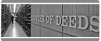 beneficiary deeds lawyer