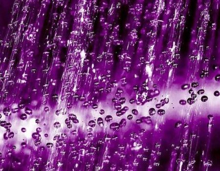 Update: The Probate Estate of Prince Is An Unprecedented and Complex Mess