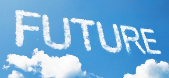 THE FUTURE OF RETIREMENT AND THE IMPORTANCE OF THE REVOCABLE TRUST…